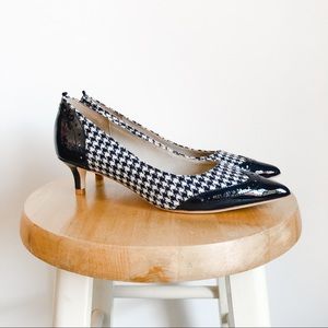 boden rosamund kitten heels